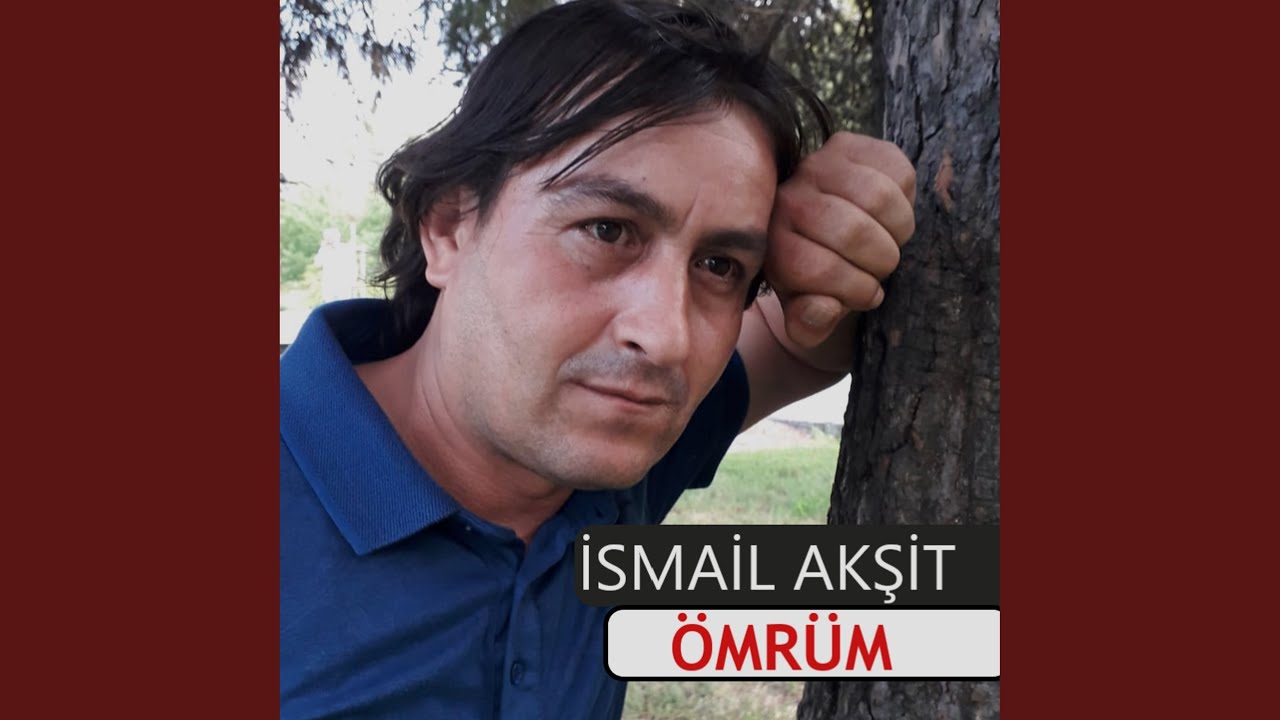 Öldürdüler Beni