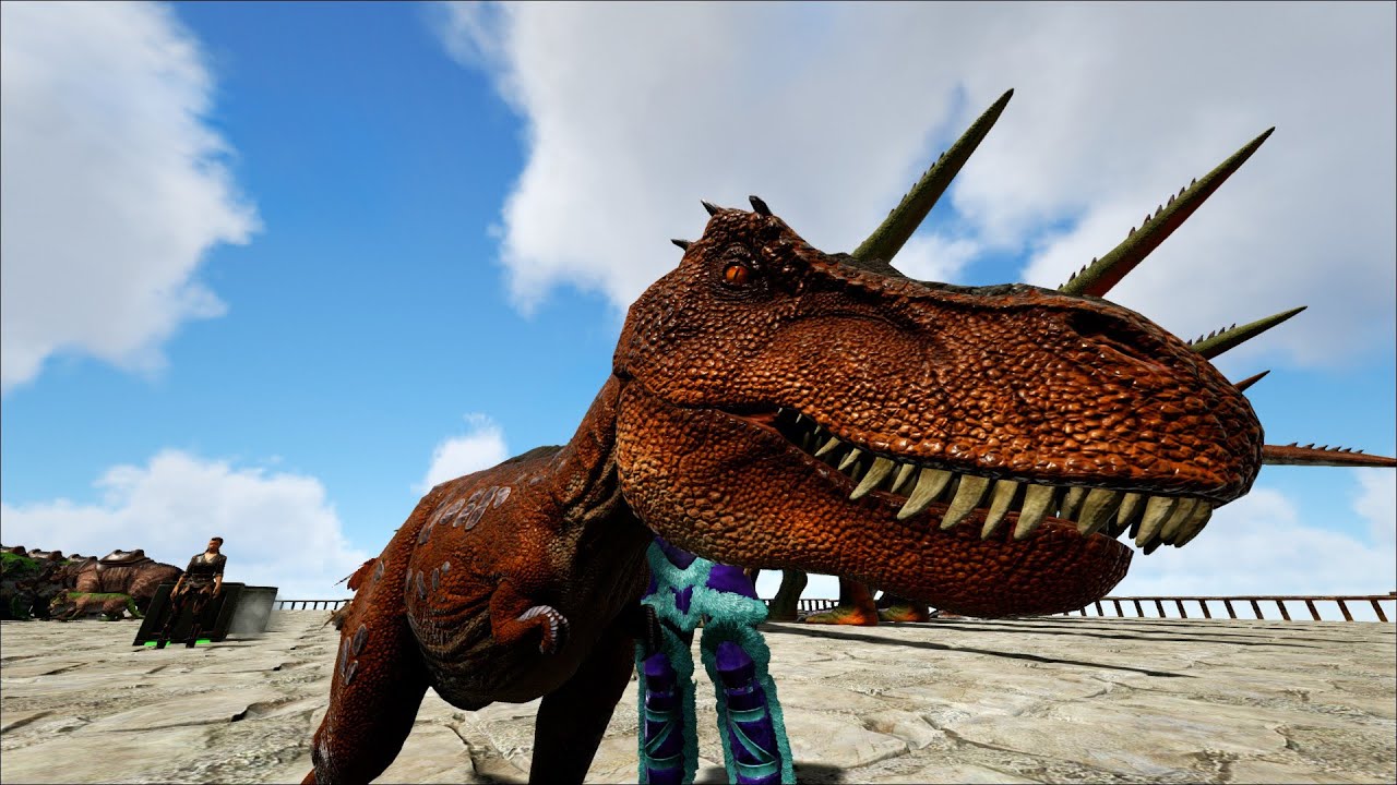 🔴|once more return to jungle life and return to story mod day 1| #spidersriyt #ARK #TAMILGAMPLAY
