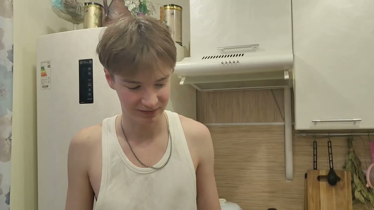 Ви эл OG, спонсоры - коники(конята) thanks