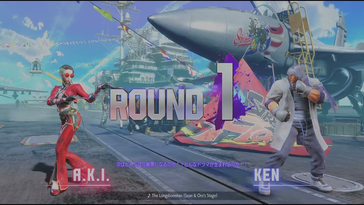 Street Fighter 6_20260317115117