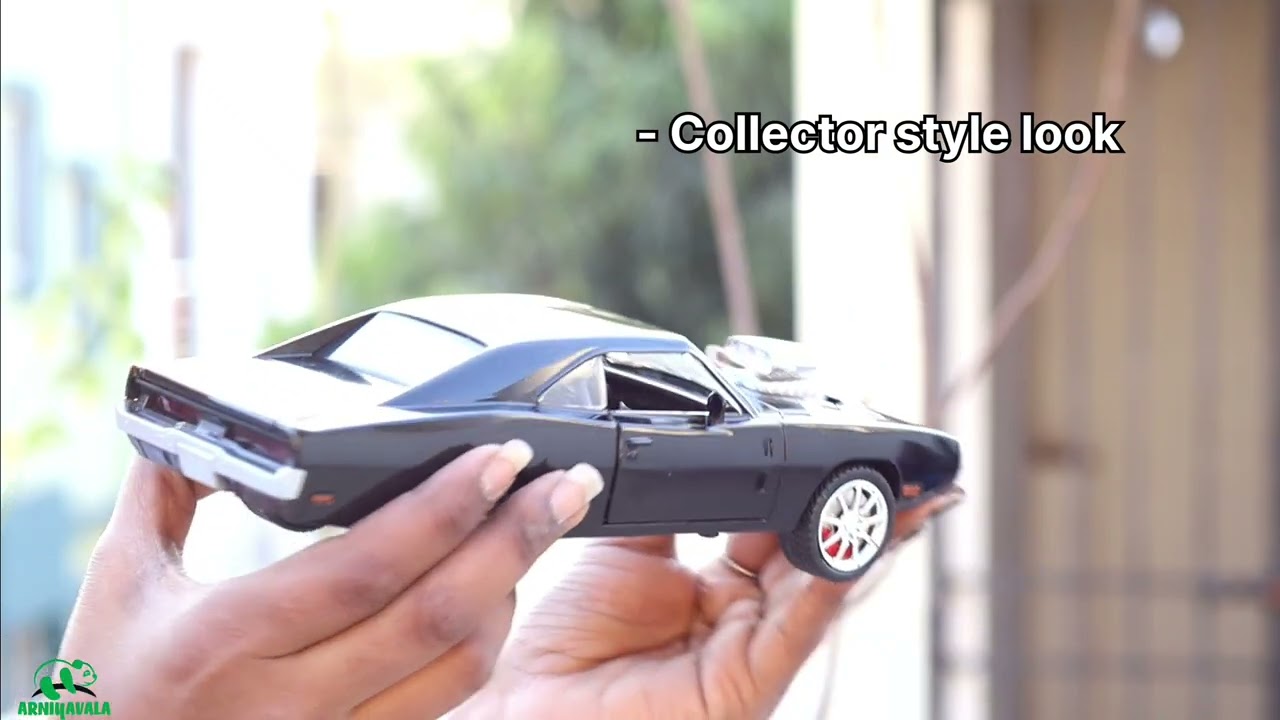 1:24