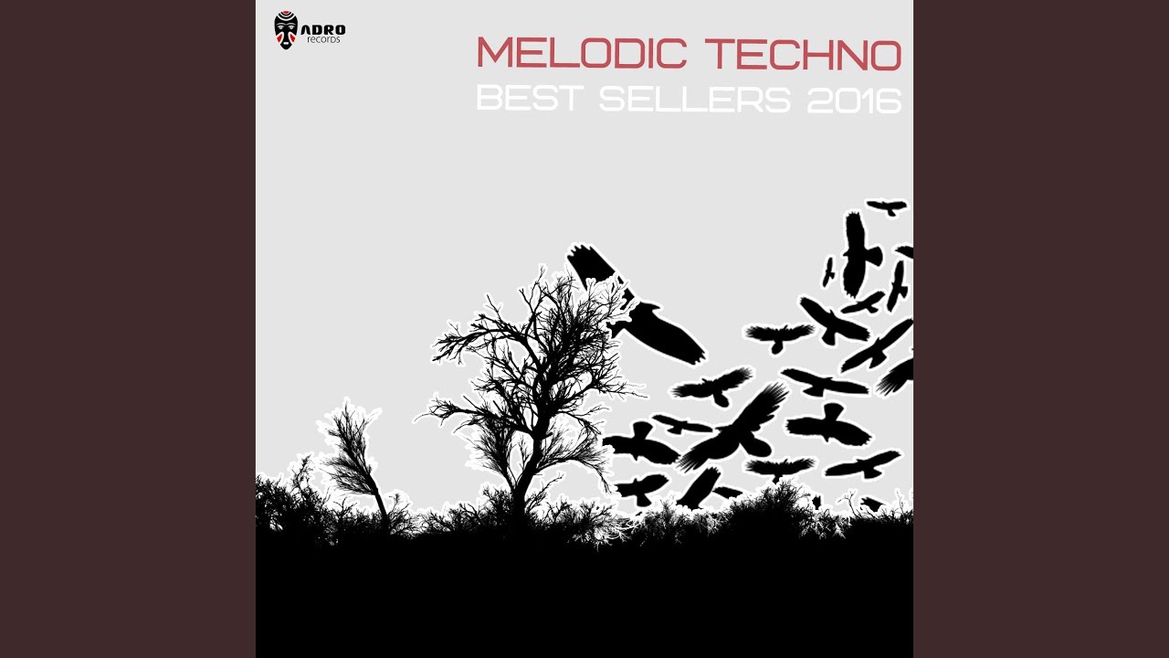 Leben Und Liebe (Original Mix)