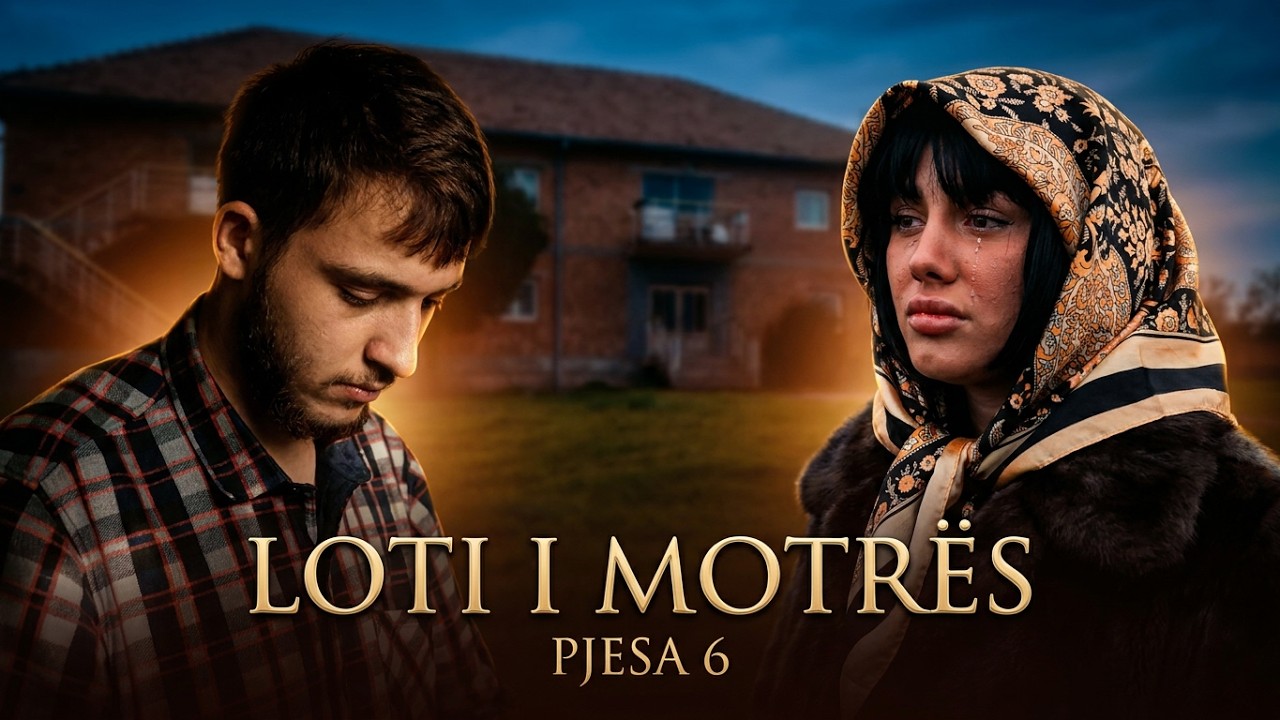 Film - 