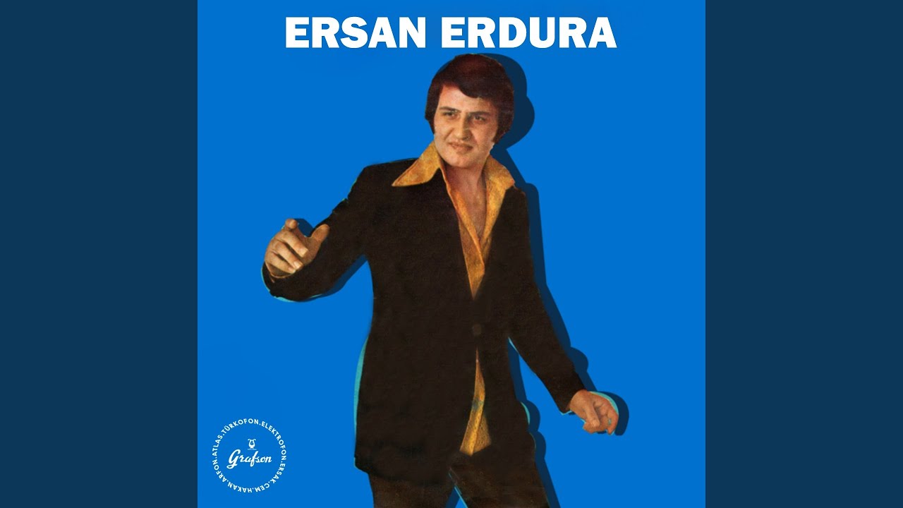 Yaralıyım
