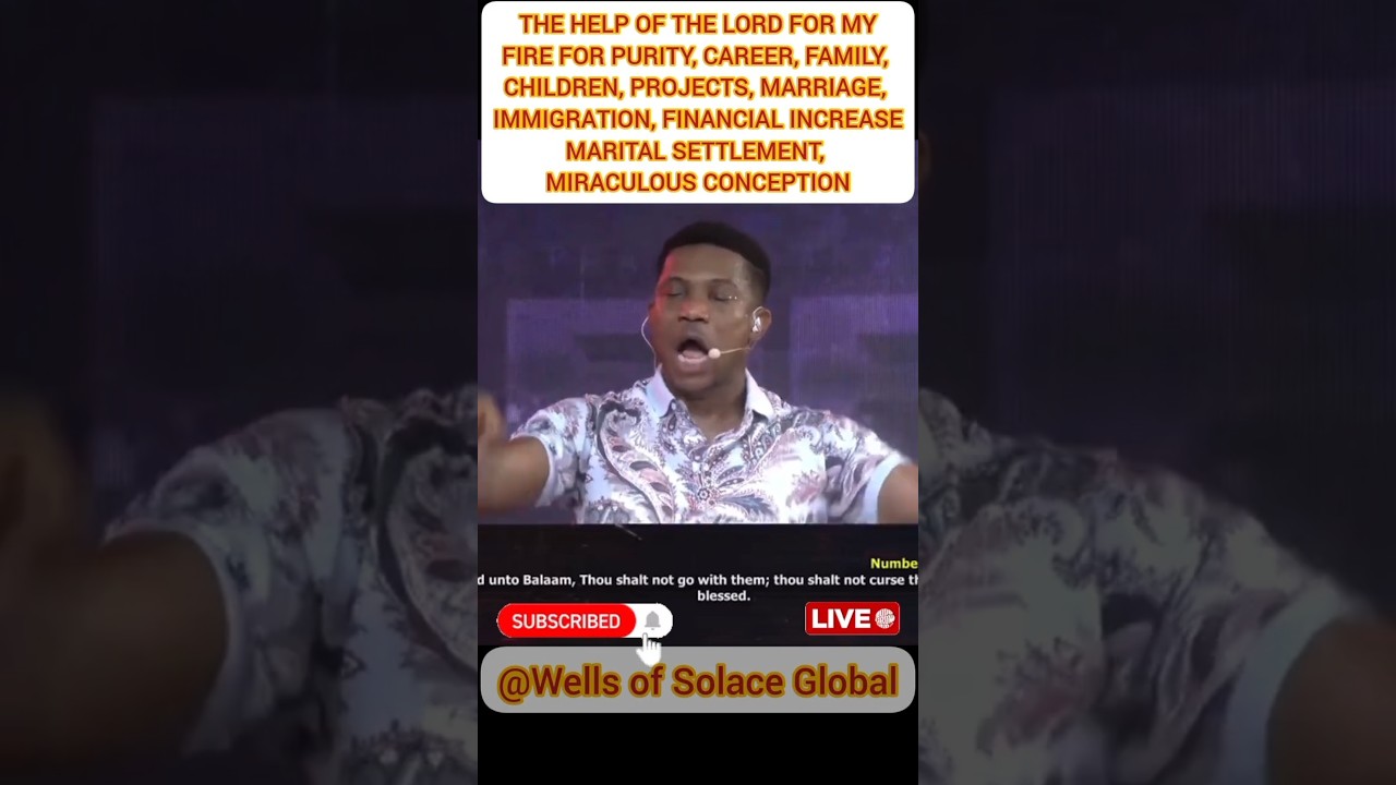 ELROI HELP ME - My career, family, children, spiritual fire, marriage, conception, 