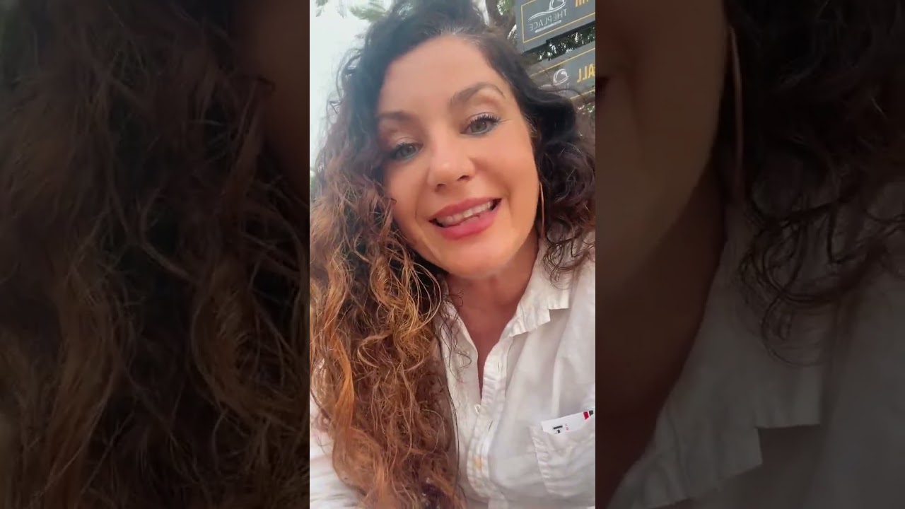 CONSTRUYE TU VIDA ASI. NO VOLVERAS A SER EL MISMO!!!!
