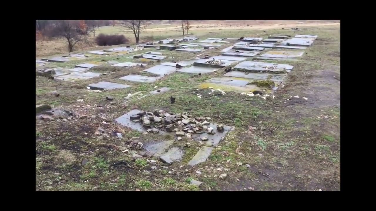 Schindlers Liste - Das KZ-Plaszow