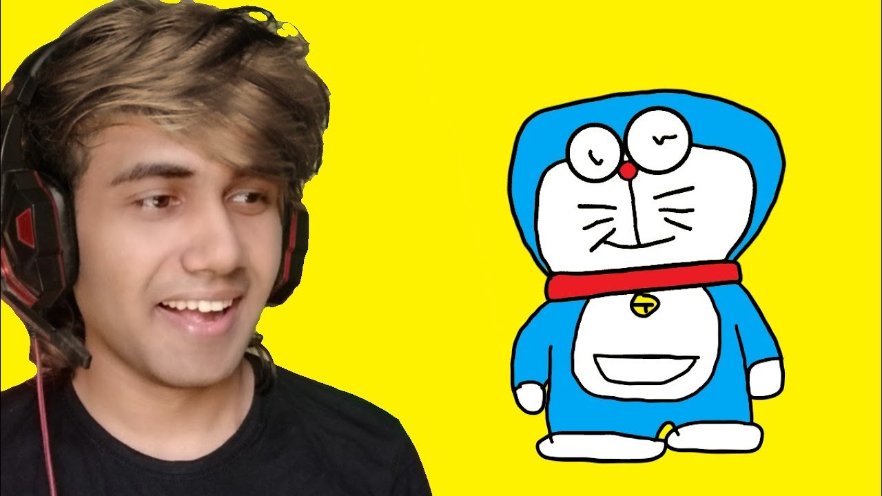 Skribble is so Funny | Bangla Gameplay | Ris Gaming