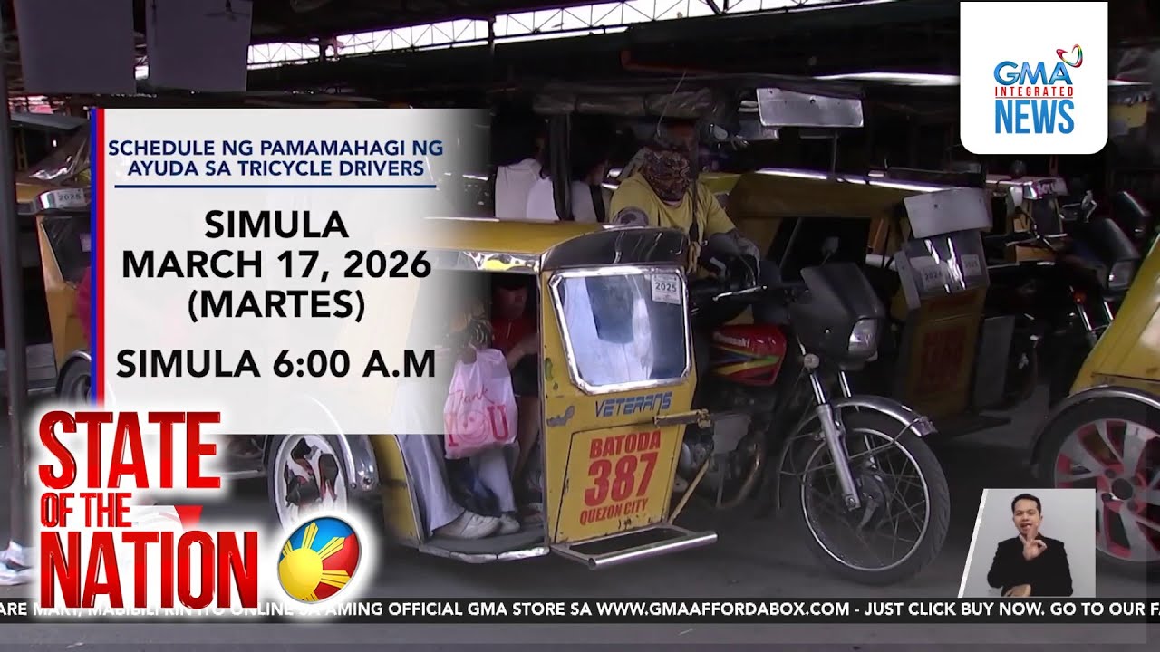 Another major oil price increase is coming next week - DOE  | SONA