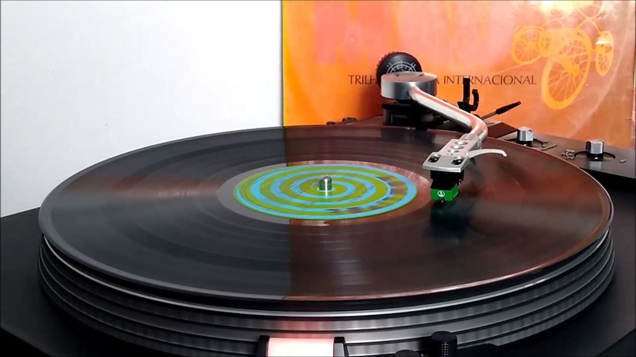 New Station - Please, Don't Go Away