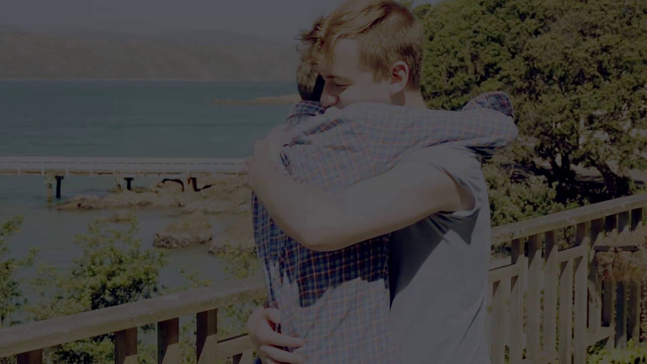 peter & balthazar | eighteen