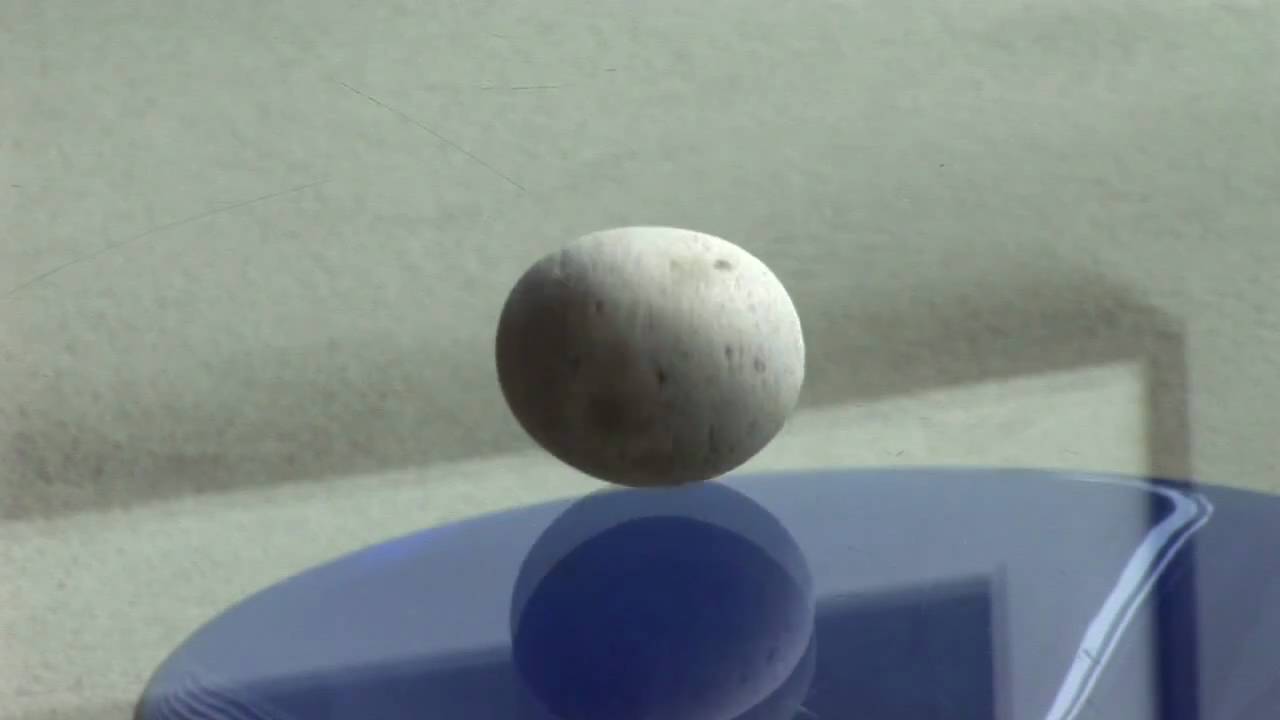 NMC - Harrison Birtwistle's Aleatoric Pebble