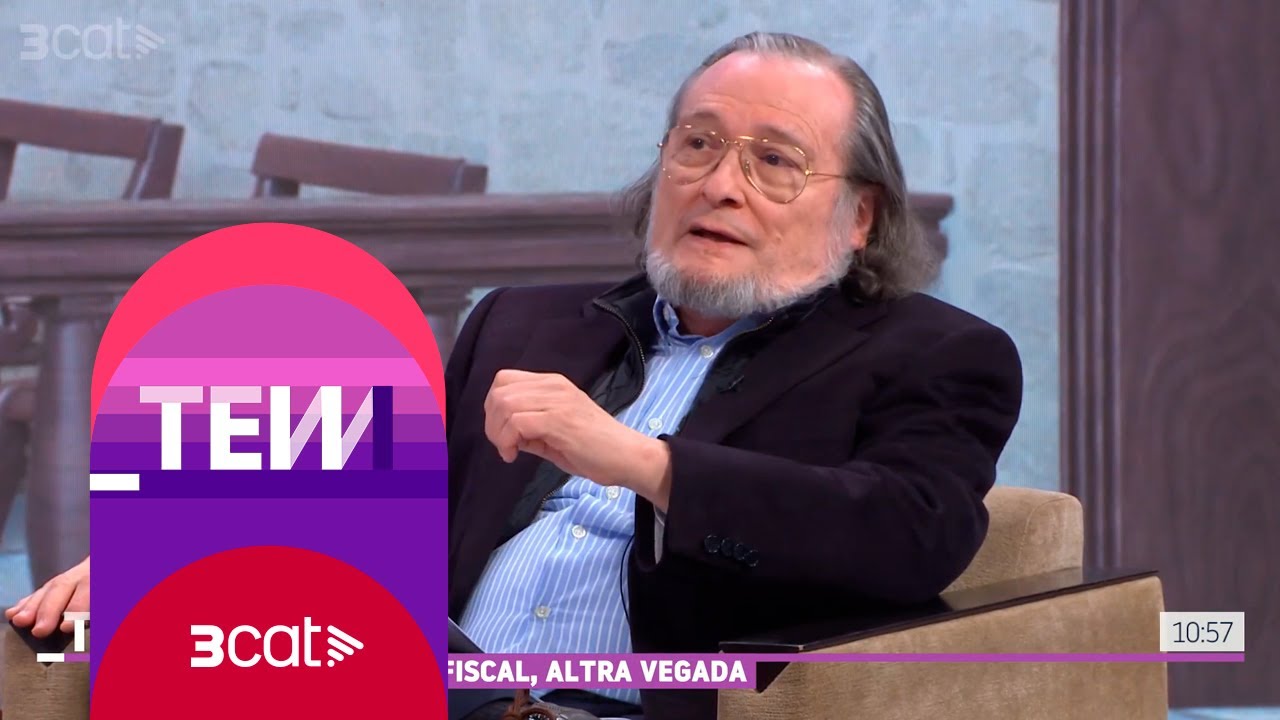 Niño-Becerra: 