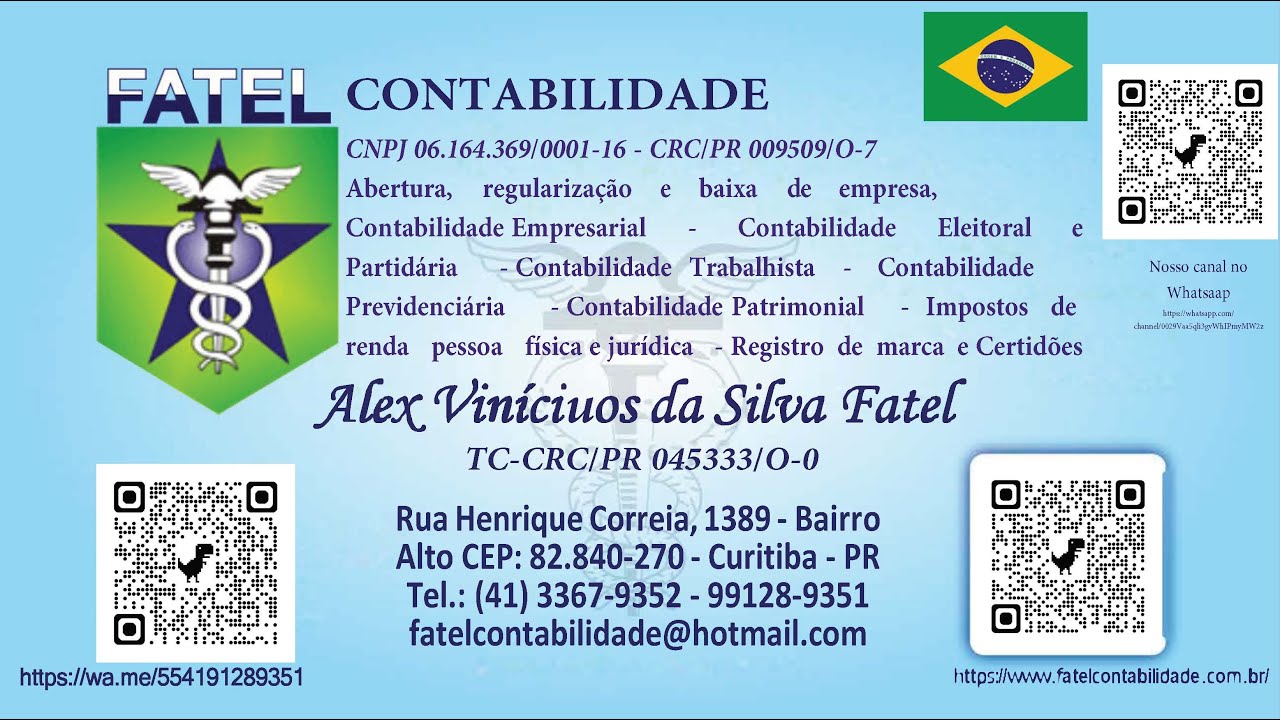 Contabilidade Trabalhista   Sal&aacute;rio