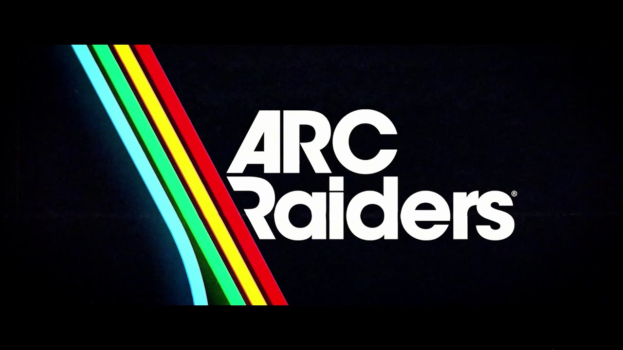 ARC Raiders Intro & Tutorial