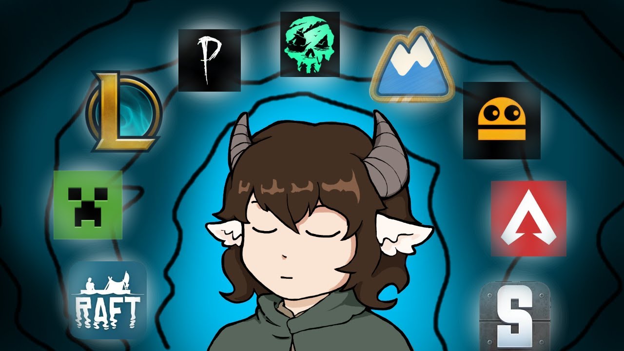 Can two idiots beat Terraria Master Hardmode?