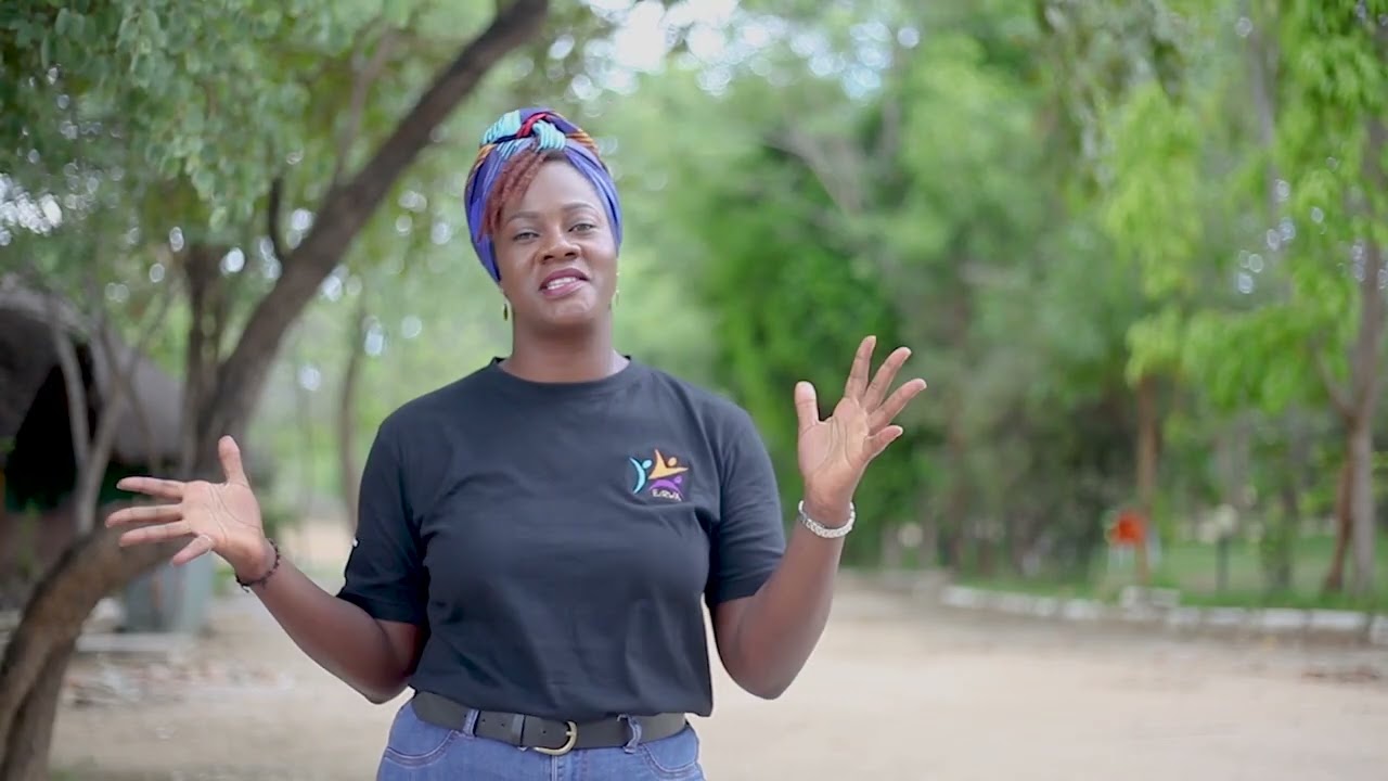 Meet Our Binti International Pilot Partners