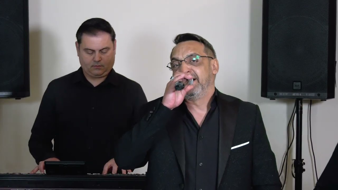 Marian de la Buftea -Toate diamantele(Cover)
