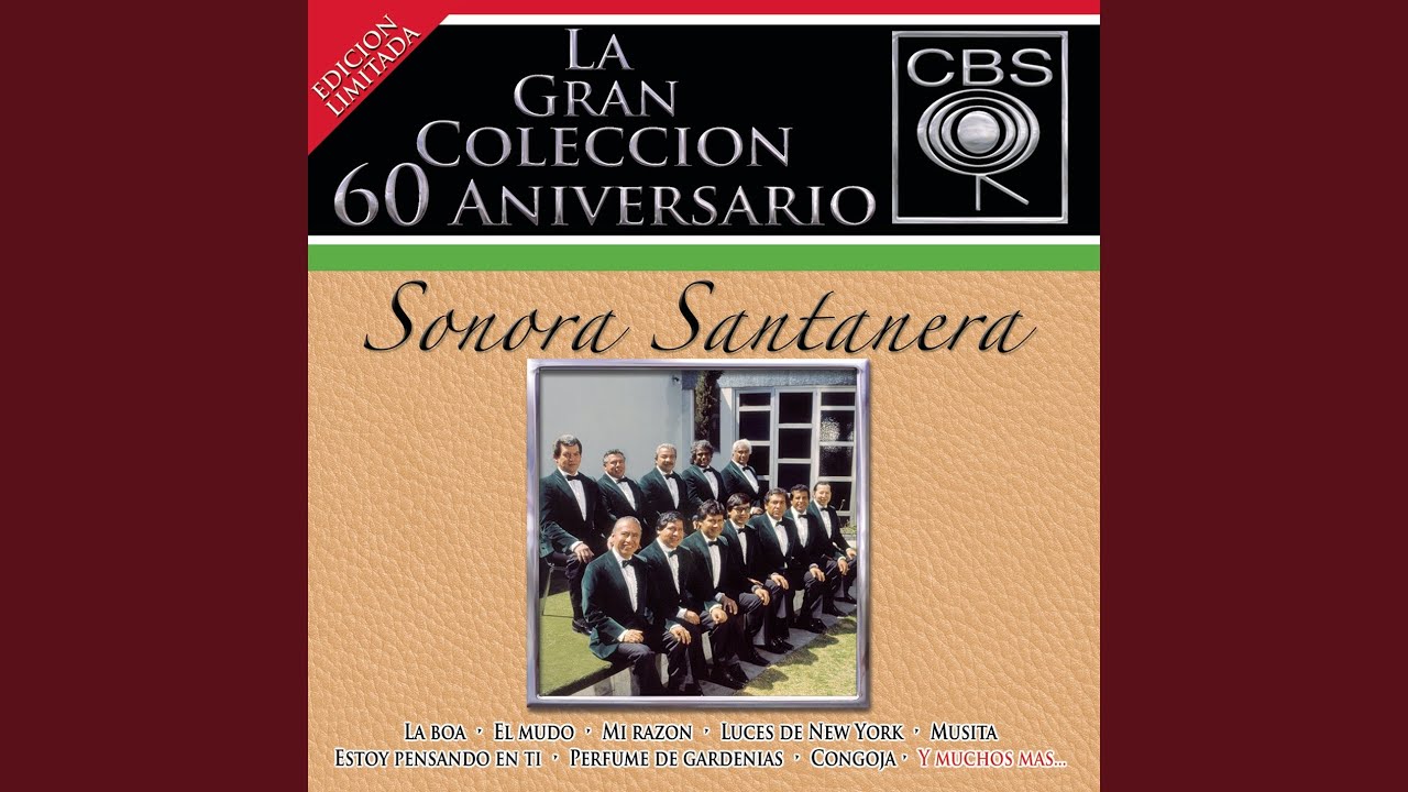 La Negrita Cucurumb&eacute;