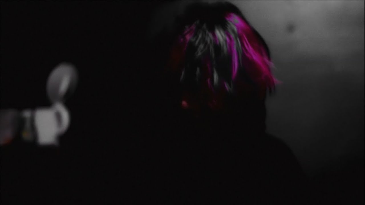 Lil Peep - Beat it (Legendado + Slowed)