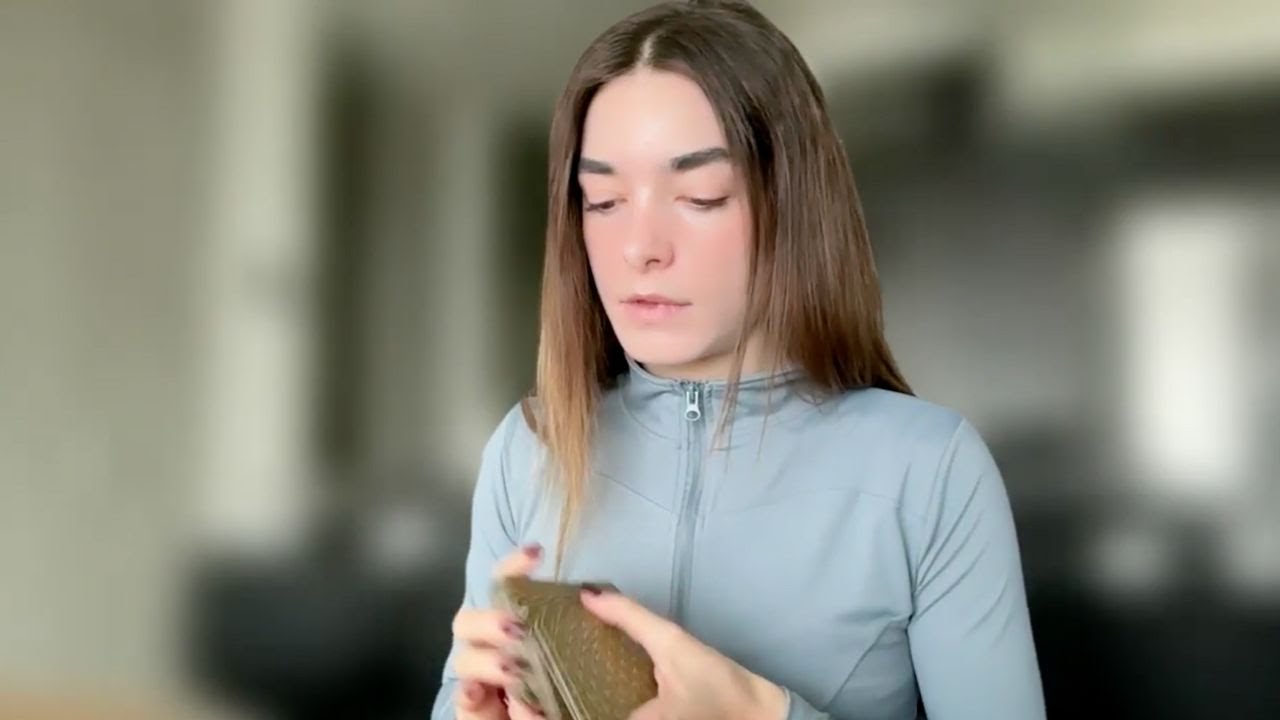 Piscis - Eres un despertador para tus relaciones