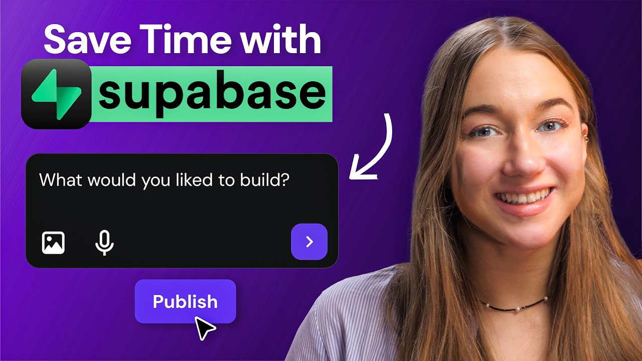 How to Integrate Supabase with Your Hostinger Horizons Project: Quick and Easy