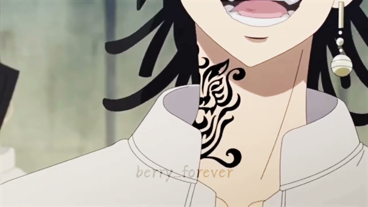 kazutora hanemiya edit// #Brooklynbloodpop// audio edit by me