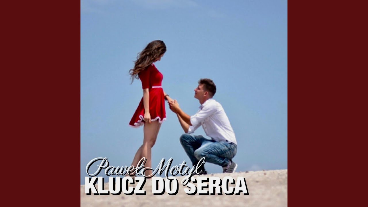Klucz Do Serca