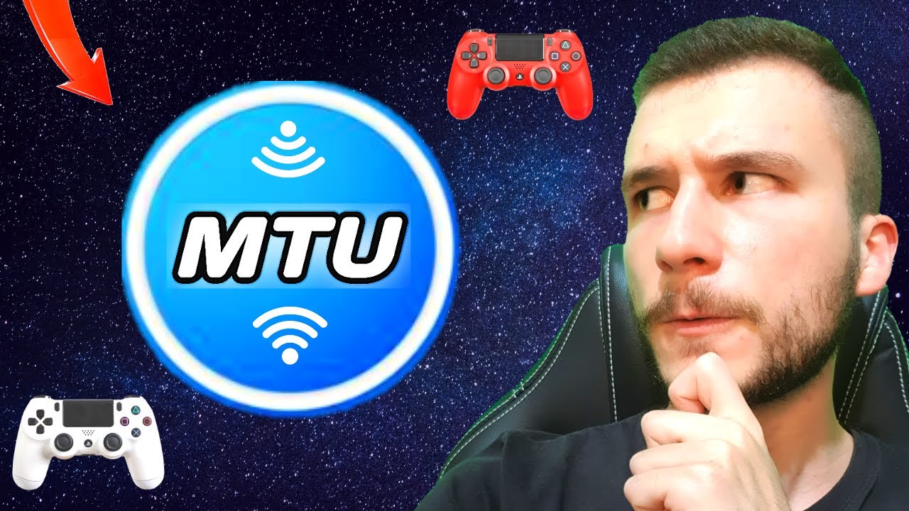 COMO AUMENTAR A VELOCIDADE DA INTERNET NO PS4/PS5🔴 MÉTODO INFALÍVEL QUE TURBINA A CONEXÃO🔥