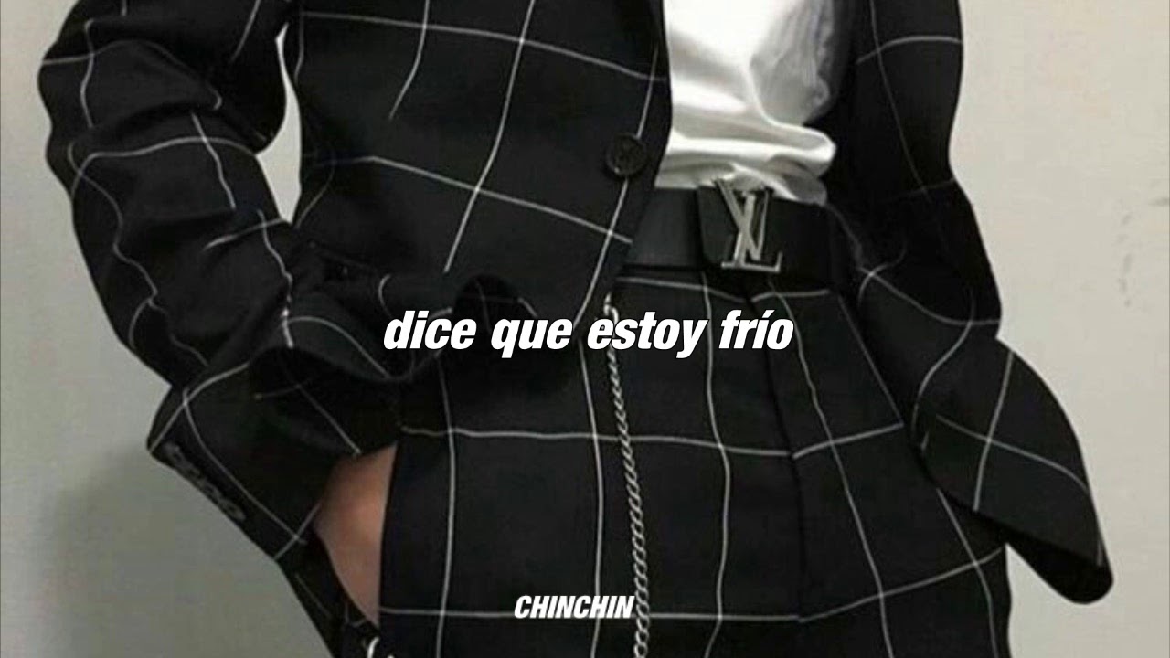 lights down low - bei maejor // español