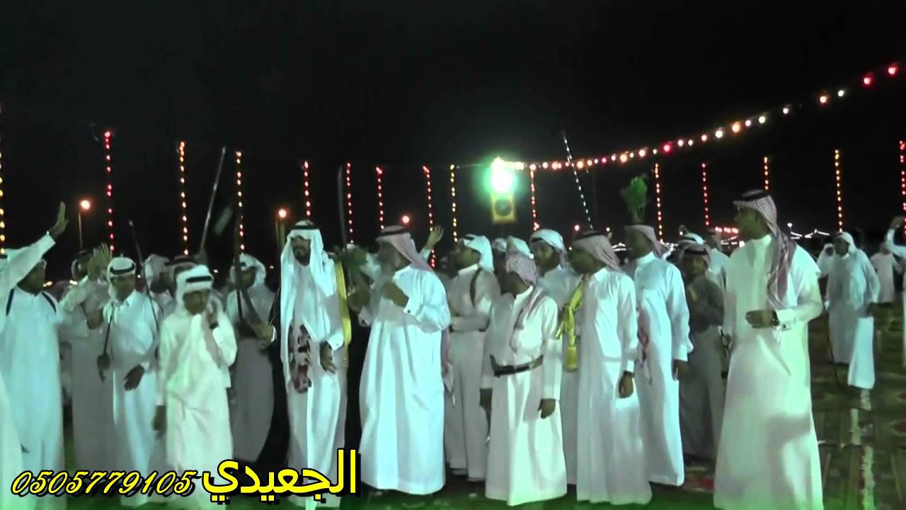محمد مهدلي الناشري