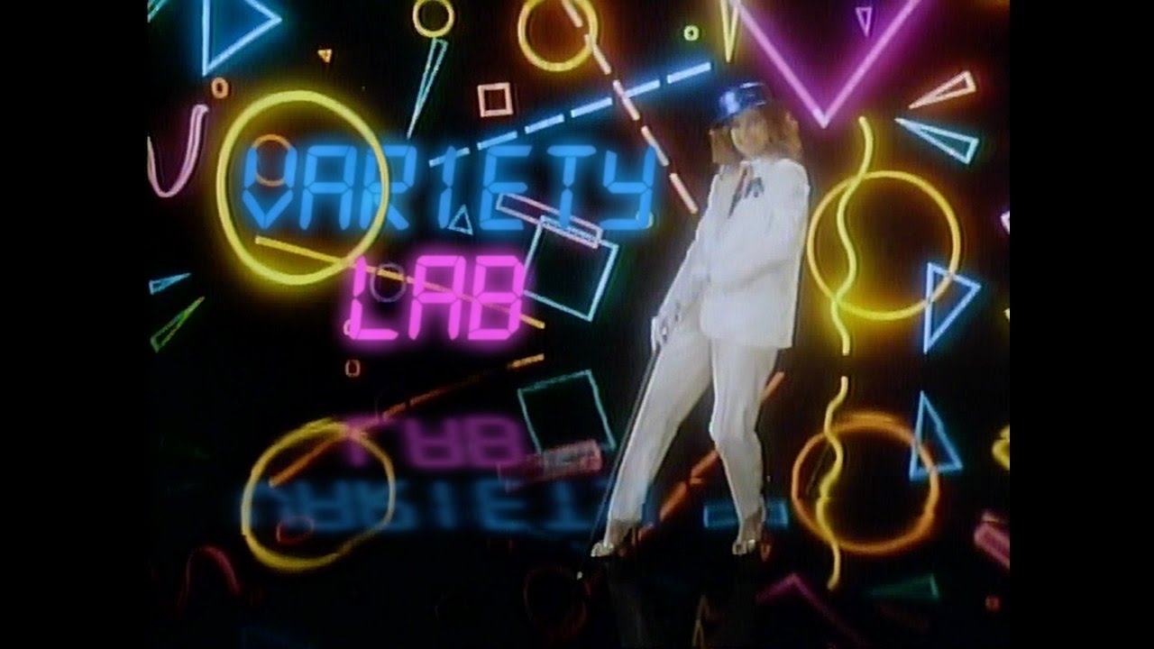 Variety Lab  