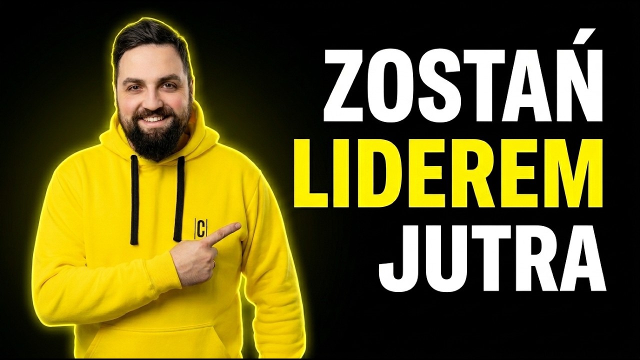 Szkolenia otwarte Casbeg 2026: co wybrać? | Akademia Casbeg | Szkoła Lider&oacute;w E-commerce, Sprzedaż...