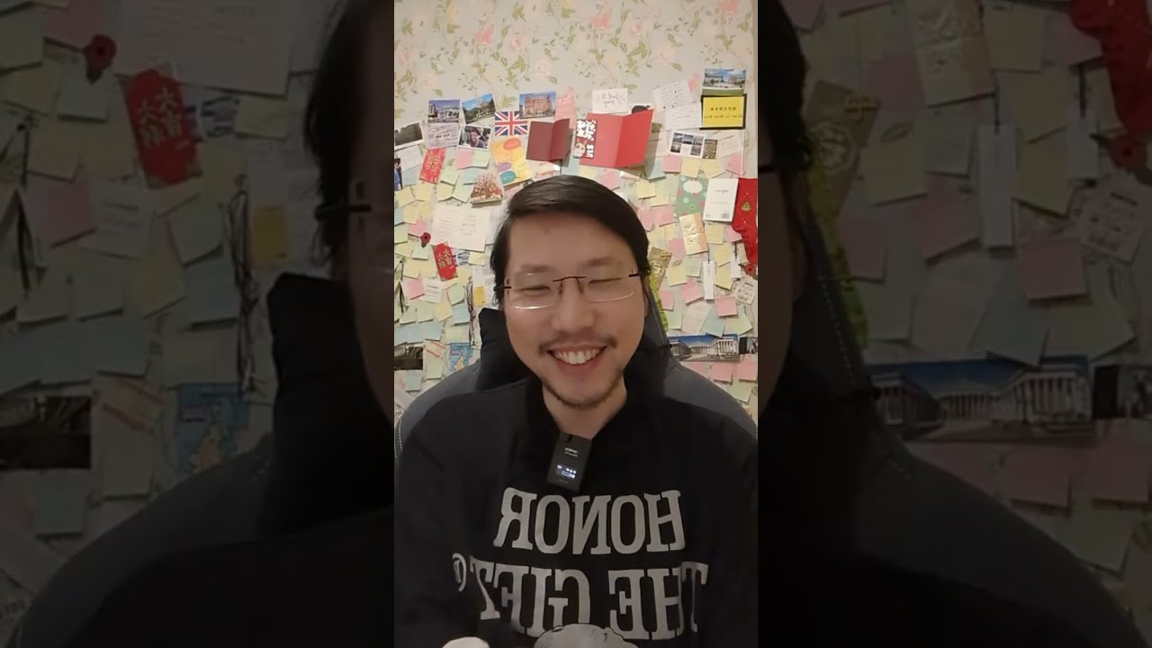 ［直播］激戰整個星期總結！俾侵侵玩到傻！