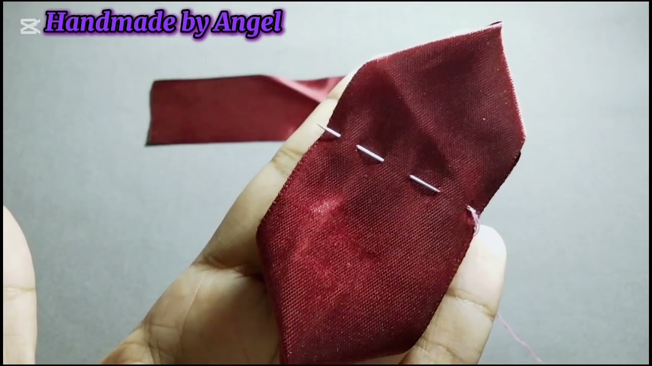 Free bow tutorials #diy #handmade #bowtutorial #viral #bowdesign #foryou #giftideas #ribbon #trend