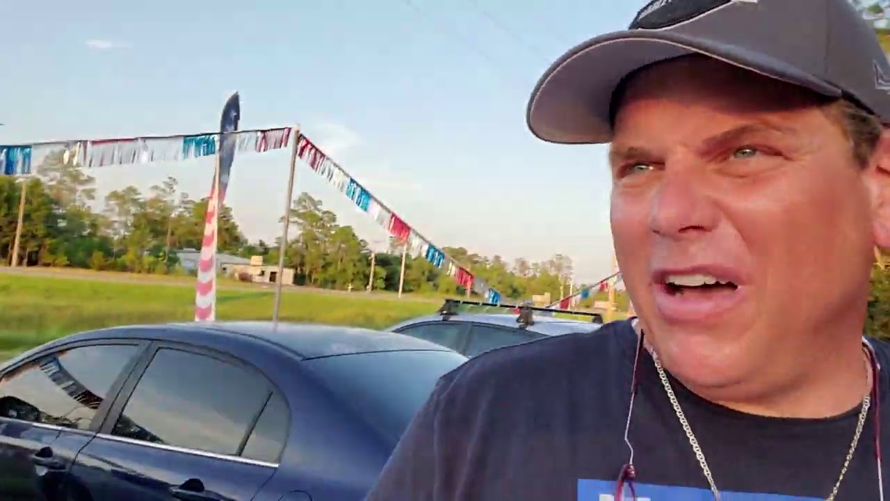 Flipping The Script on BHPH!  Our Cars & Our Way