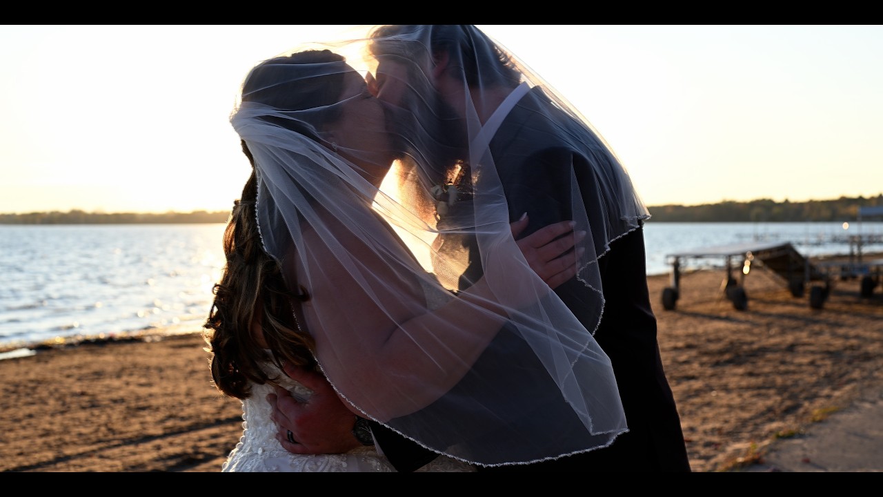 Alli & Jacob - Guldan Moments Photography