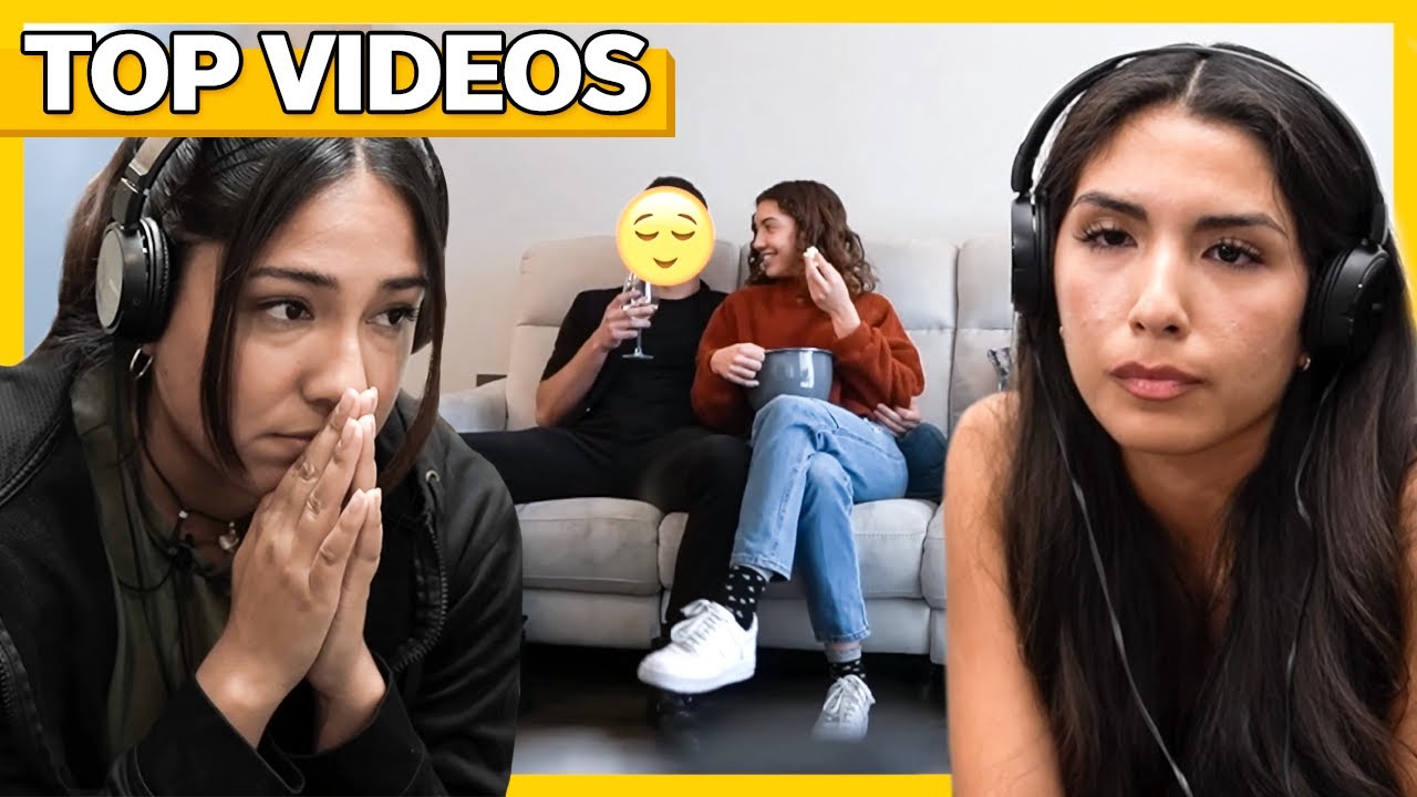 When FRIENDSHIPS Turn Into Betrayals | UDY