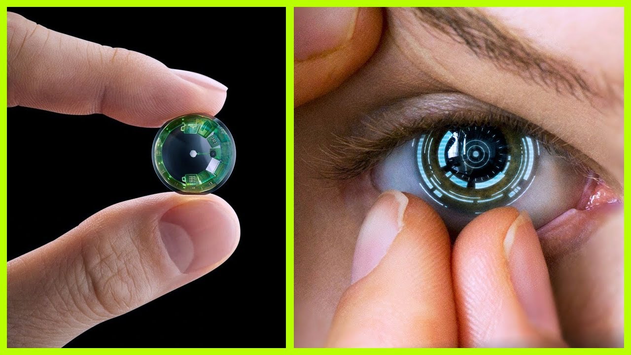 10 Banned Gadgets You Can Still Buy On Amazon ▶▶