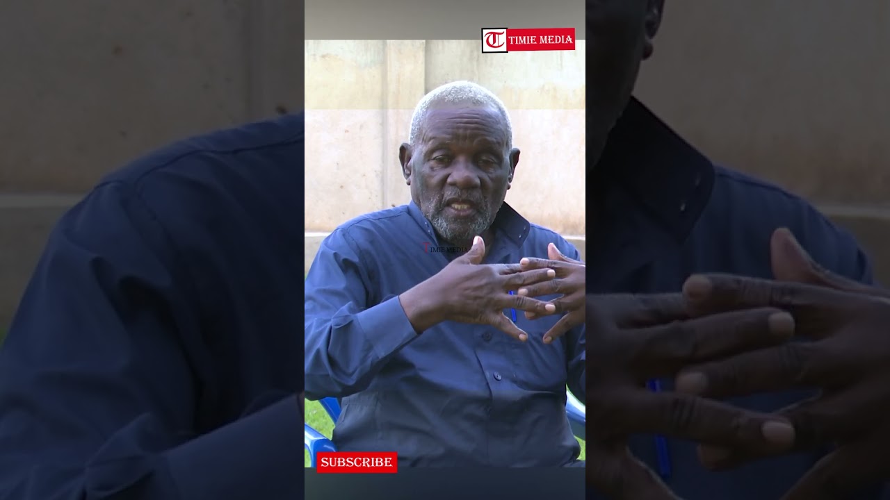 Hajji Naduli Story prt 1