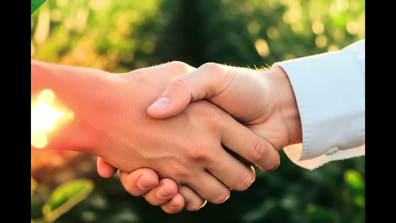 Mais Fértil no Amendoim: Quem Usa, Comprova!