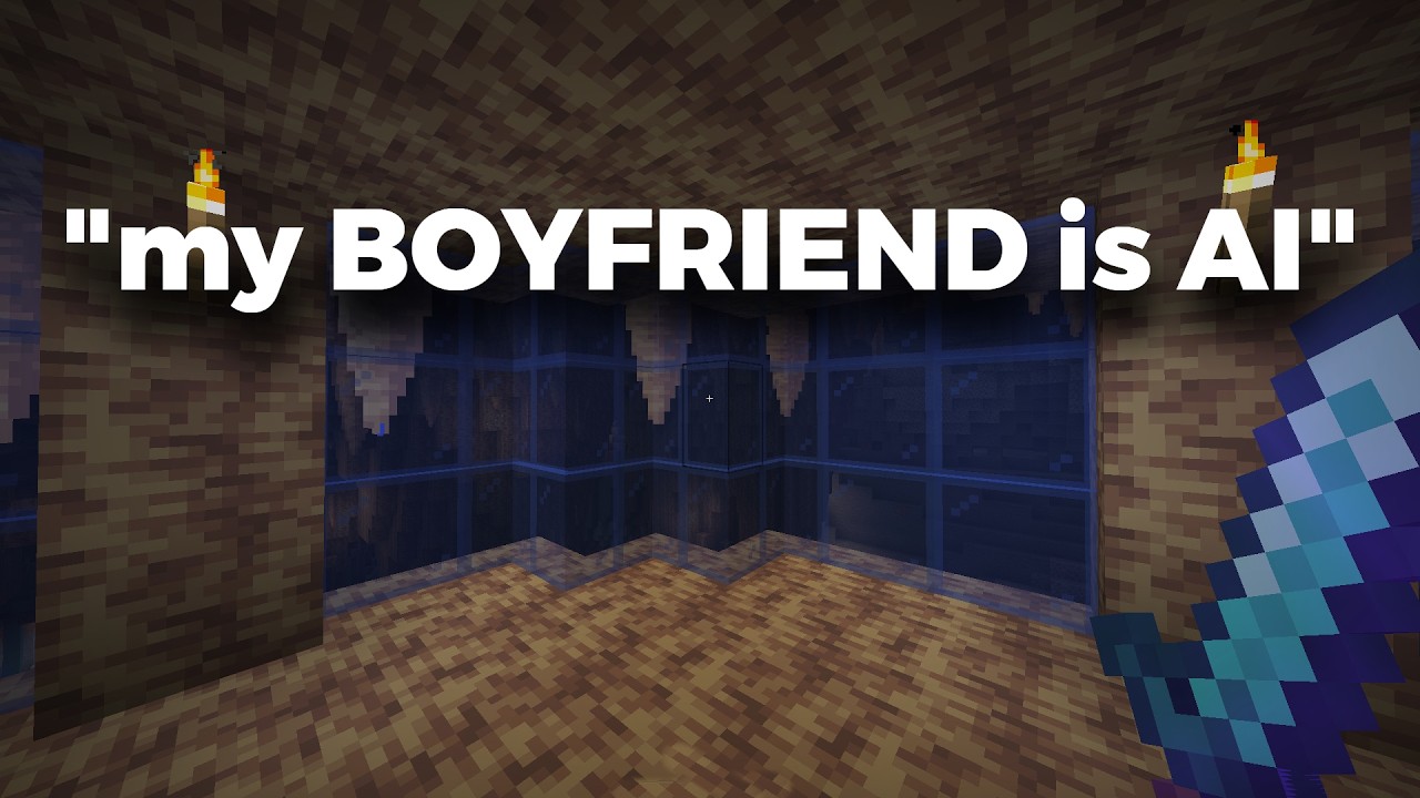I read the SCARIEST reddit stories and played minecraft
