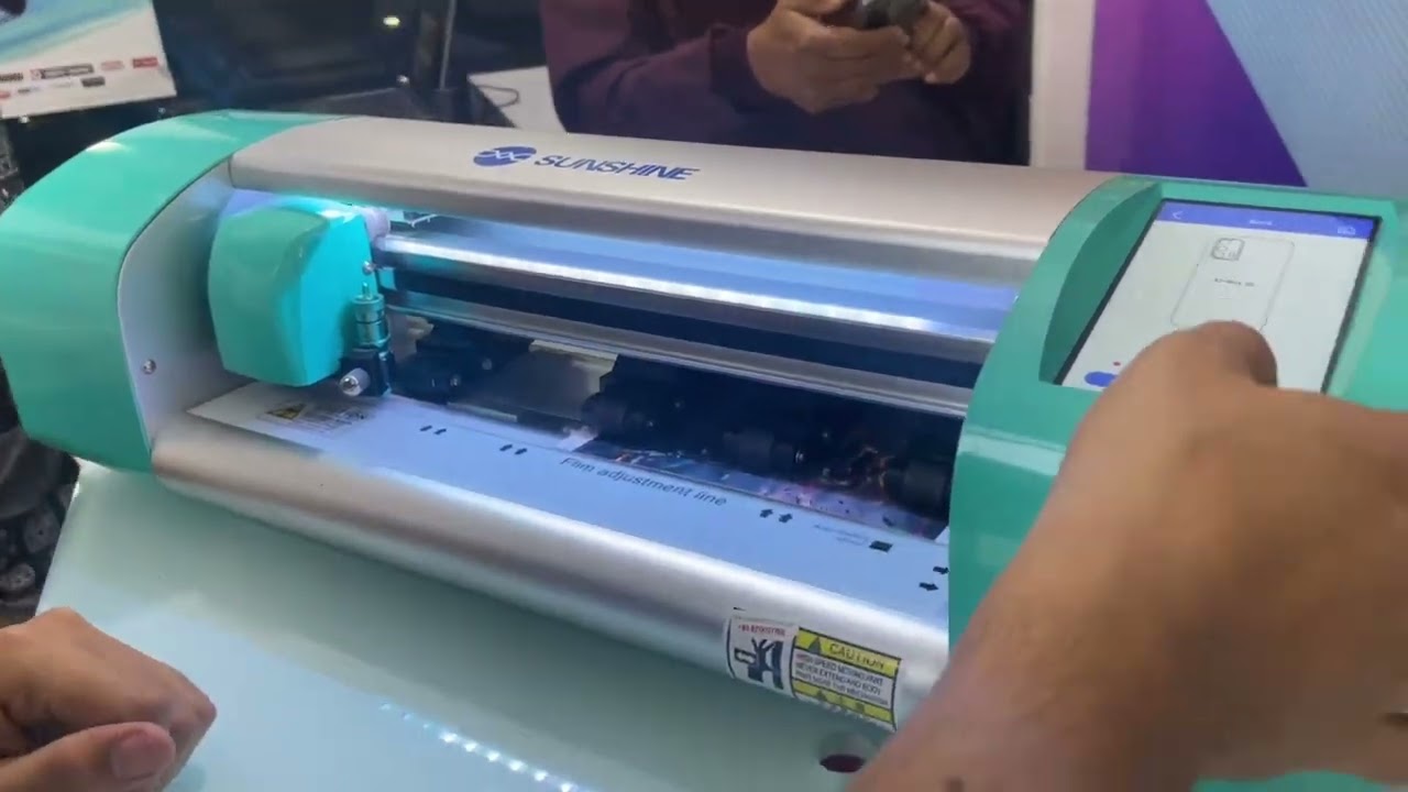 Mobile back sticker // in manipur// any print// any smartphone brand