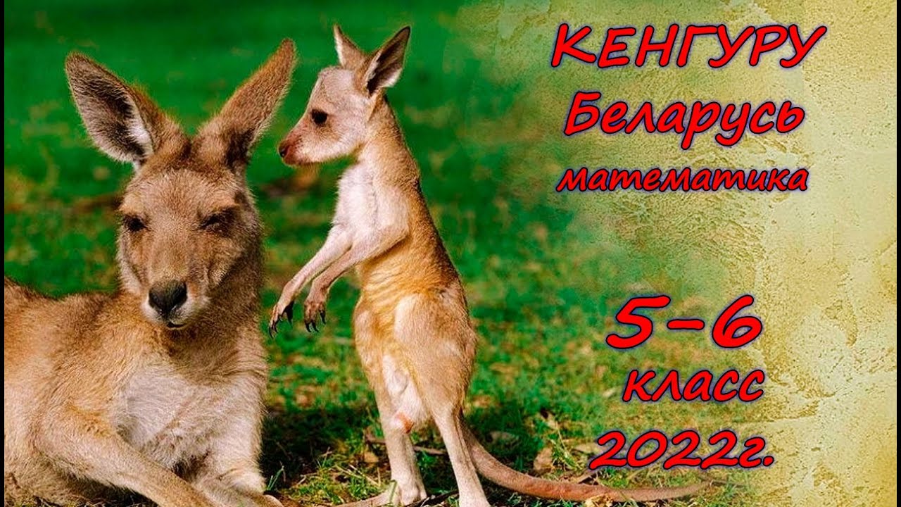 Олимпиада 