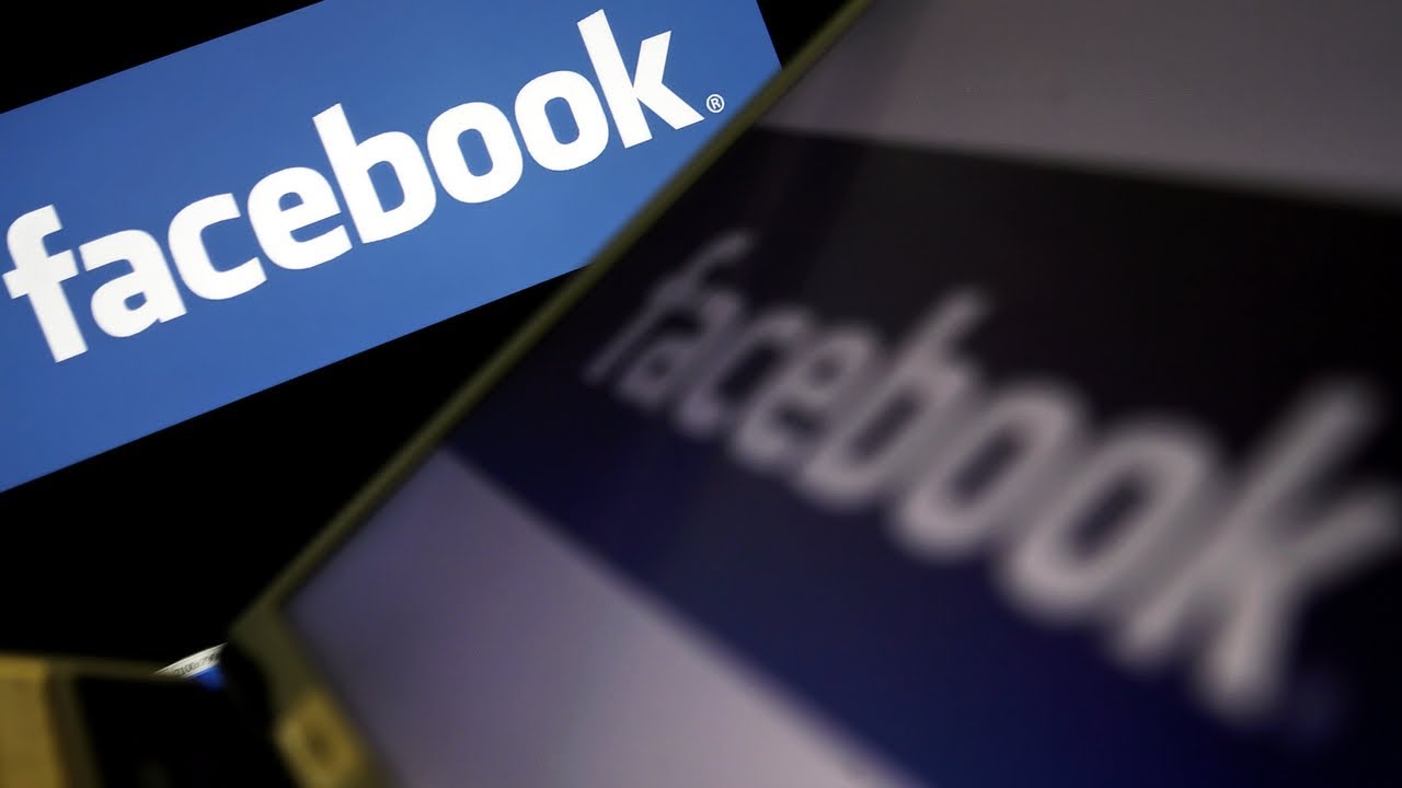 Facebook's IPO Filing: Examining the Best Part