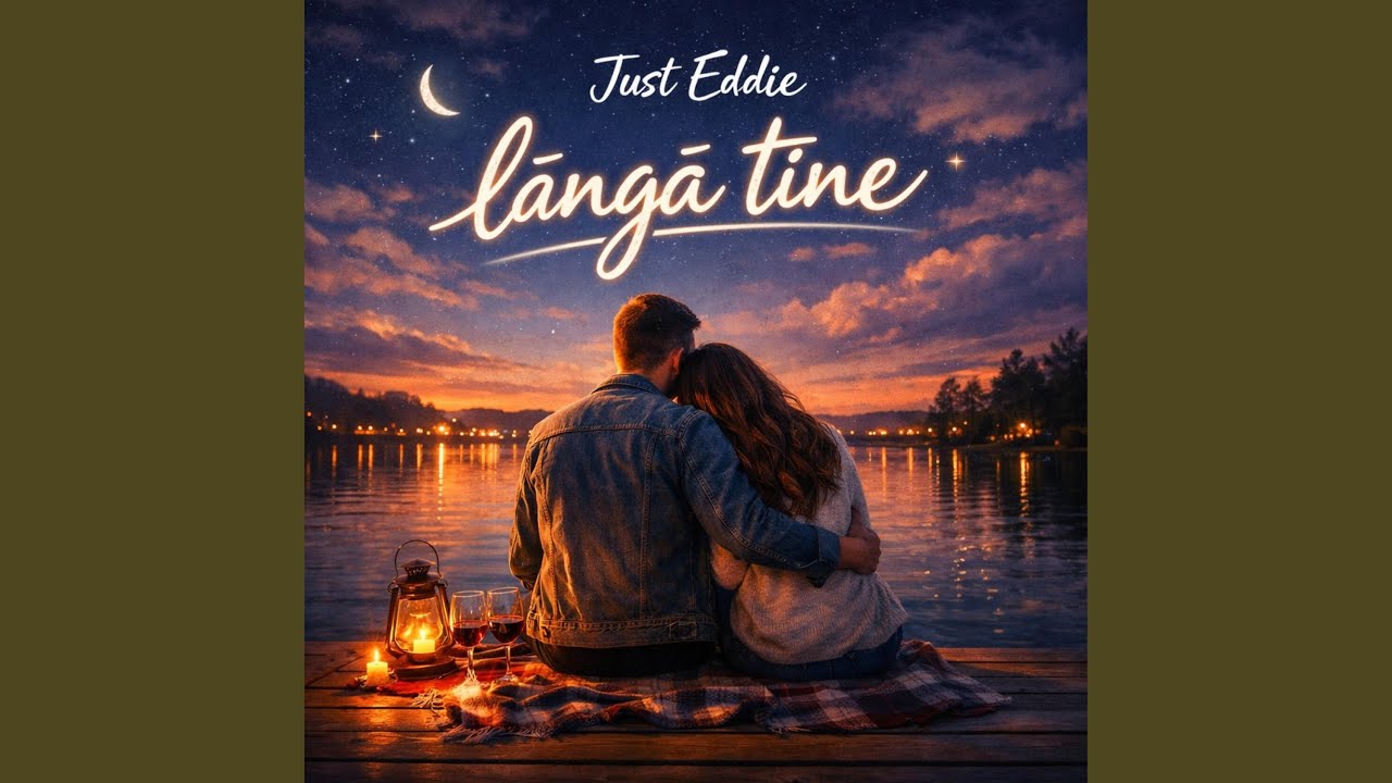 L&acirc;ngă tine (Extended Version)