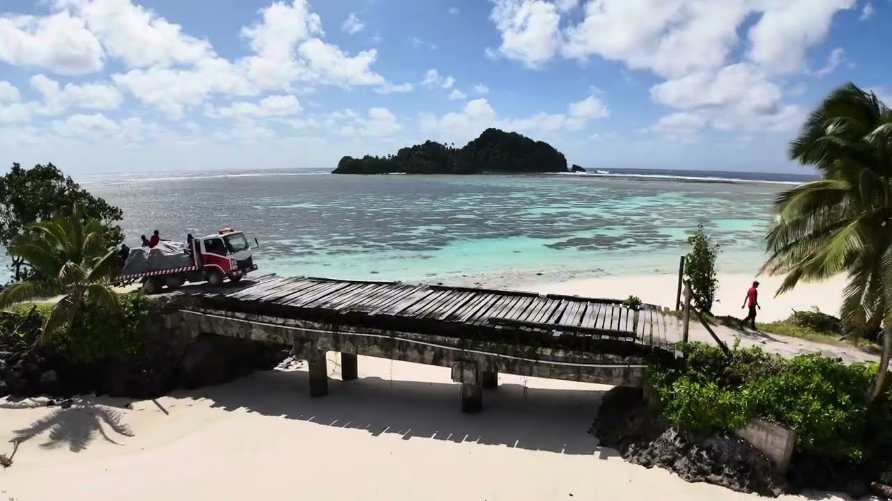 Insta360 X4