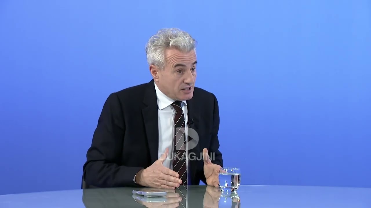AVOKATI ARIANIT KOCI JEP DETAJE PËR VETERANIN E ARRESTUAR NË SERBI