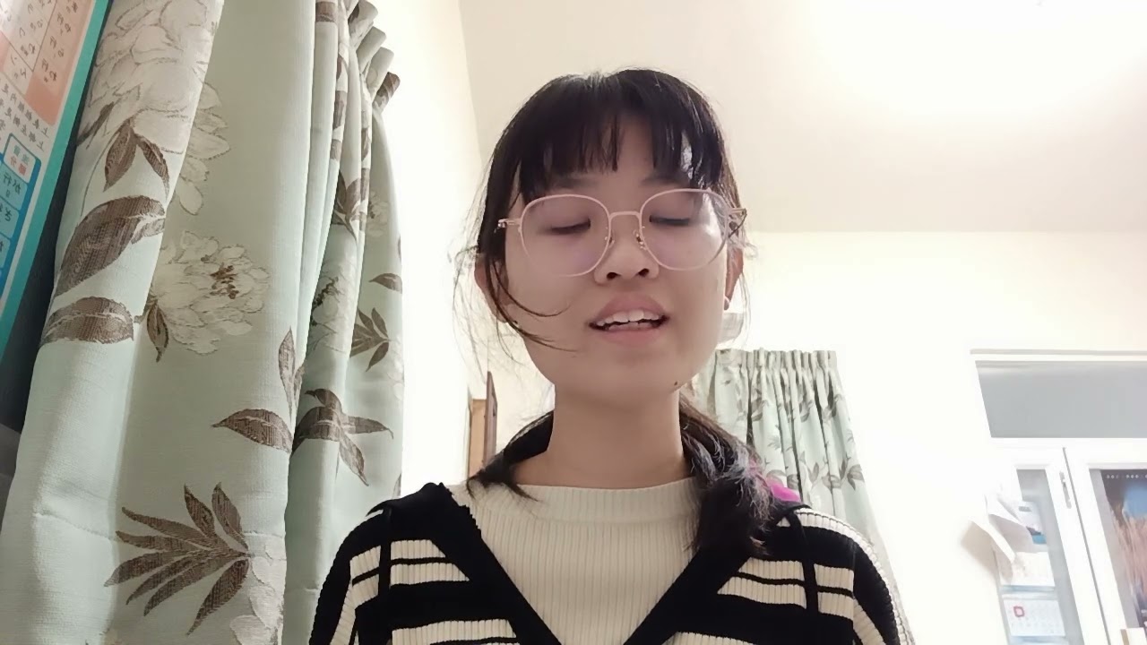 2026年3月13日