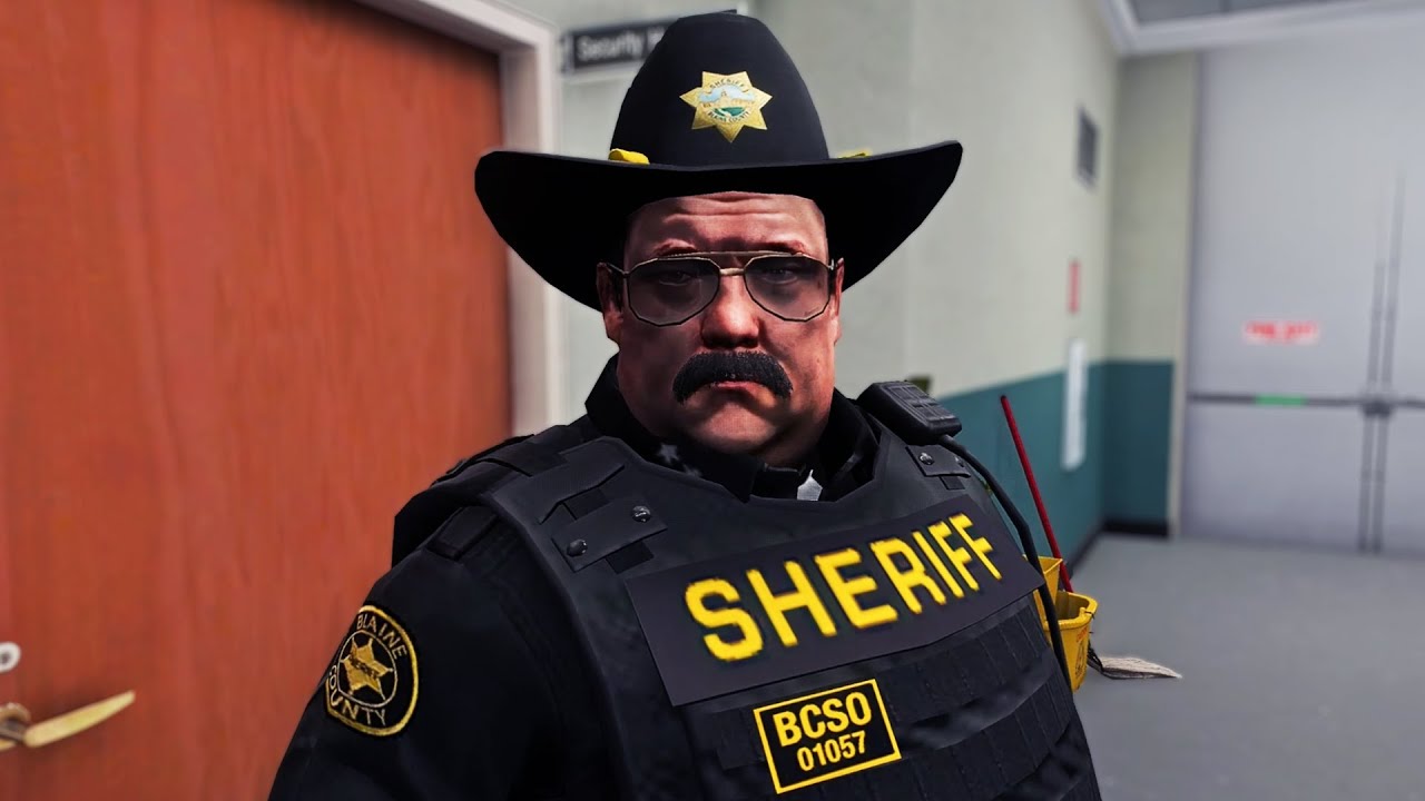 Cornwood Bursts Into Laughter Upon Discovering Ramee's Scheme | Nopixel 4.0 | GTA | CG
